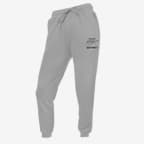 Nike womens softball joggers sale